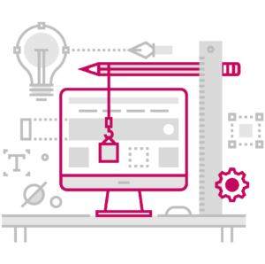 Homepage für Handwerker Homepage für Handwerker