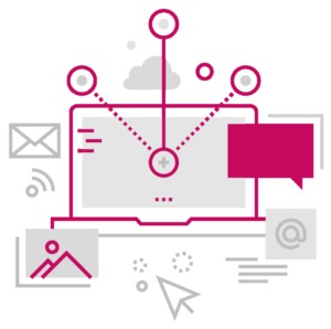 Zweckmäßiges Homepage-Design Zweckmäßiges Homepage-Design für das Handwerk
