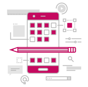 Responsive Design Responsive Design für Handwerkswebsites